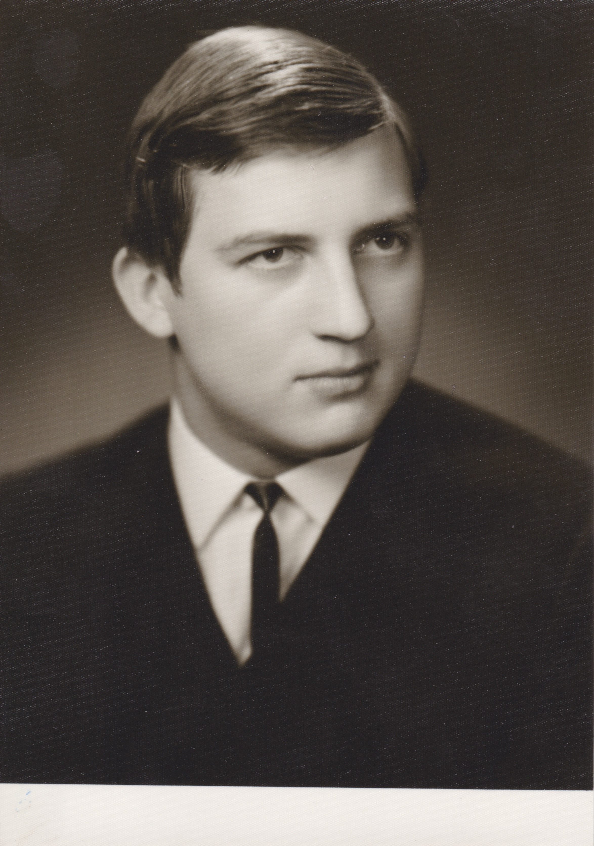 Josef Dostál