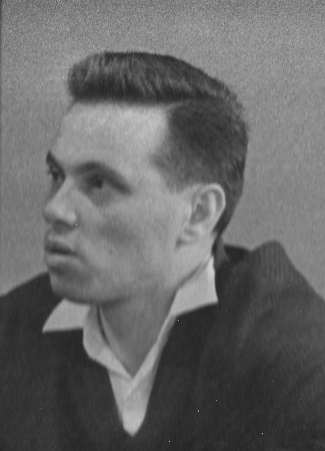 Jaroslav Klouda