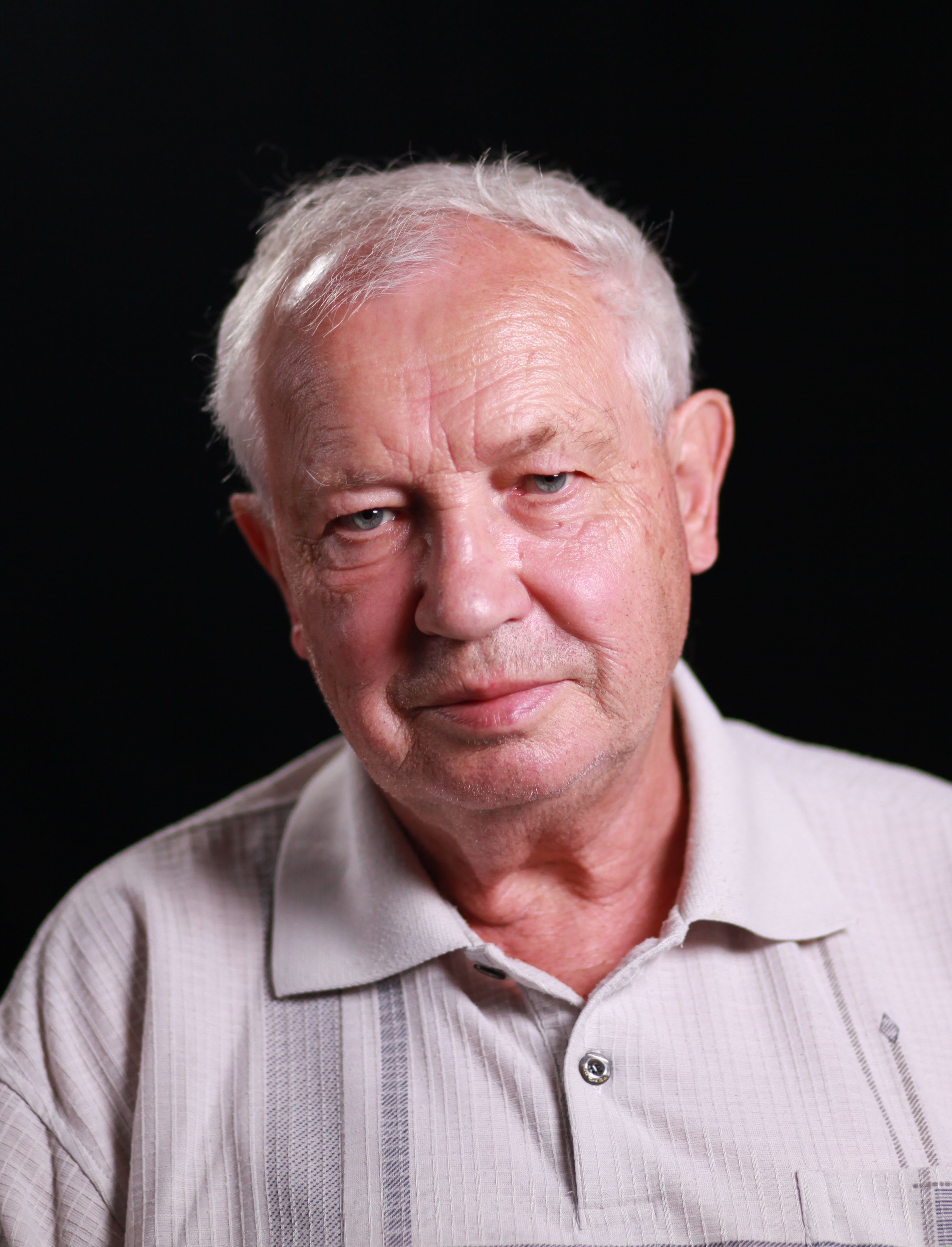 Jan Janda