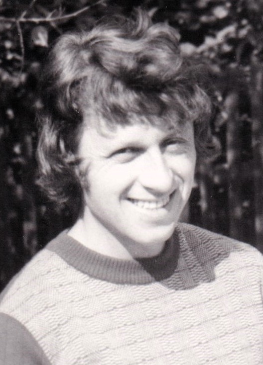 František Bublan