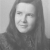 Jiřina Rybáčková v roce 1970