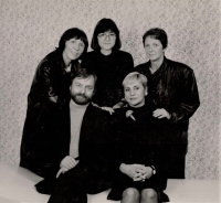 Časopis Bydlení, 1996