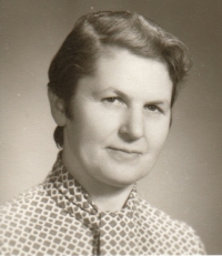 Miloslava Medová, 80. léta