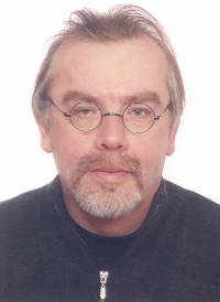 Miroslav Anton roku 2004