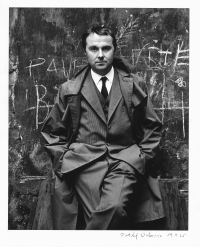 Eduard Ovčáček / 1965