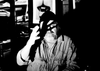 Eduard Ovčáček / 1974