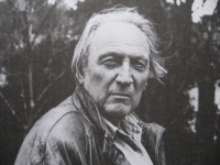 Sergej Machonin (1918-1995)