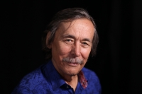 Ladislav Dušek, 2019