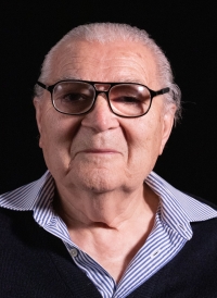Bohumil Řehák, 2019