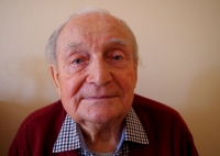 Miroslav Čermák /en/