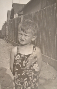 Během druhé světové války