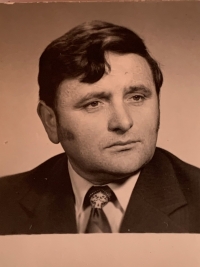 Emil Letko v neskoršom období