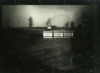 Frýdek-Místek na přelomu 70. a 80. let pohledem Jiřího Hrdiny