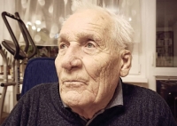 Jaromír Kerhart, 2019