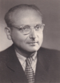 Leo Melcer, 1958