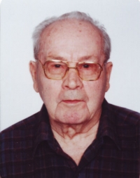 Josef Cmíral