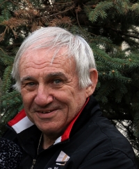 Juraj Šebo