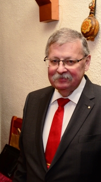 Oldřich Choděra (en)