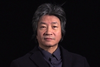 Anh Tuan Nguyen v roce 2020