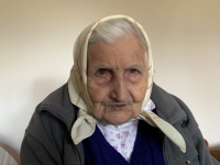 súčasný portrét II.