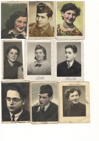 Sourozenci Rýznarovi