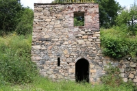 Mlýn ve Stráži, 2021