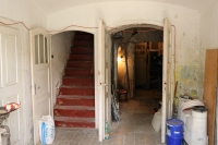 Mlýn ve Stráži, 2021