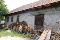 Mlýn ve Stráži, 2021