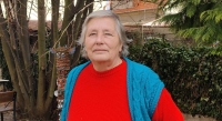 Marcela Jirásková