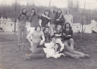 Fotbal s Jihlavou, Pardubice