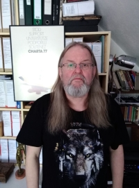 Vít-Bohumil Homolka