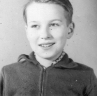 Pamětník roku 1953, Neštěmice