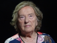 Fotografie z natáčení v Ostravě