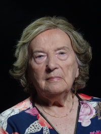 Fotografie z natáčení v Ostravě