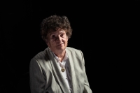 Astrid Kostelníková