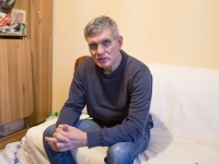 Віктор Козюк (2/10/2022)