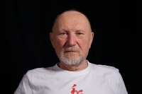 Konstantin Korovin, 2023