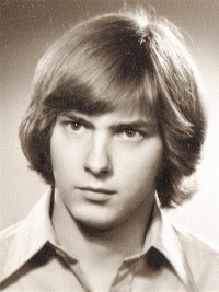 Jan Sláma, 1975
