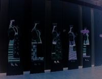 Міжнародна виставка “Родина”, Національний музей ім. Андрея Шептицького у Львові, 2008 р.