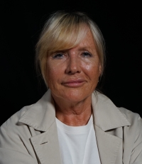 Rita Erbenová, 2023