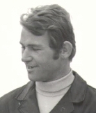 Miloš Fiala, 1971