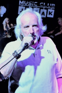 Jiří Pilař, Klub Jižák, 10. léta 21. století