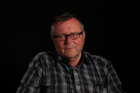 Josef Vomáčka, 2023