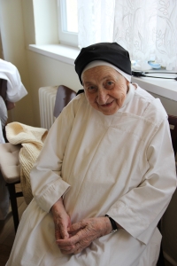 Sestra Bohdana, 2020