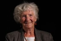 Marta Ernyeiová, r. 2023