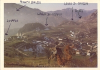 Pohlednice z roku 1968