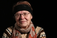 Marie Breníková, 2024