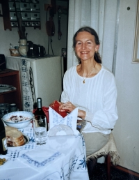 Doma ve Strakonicích, 2003