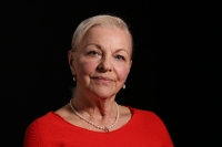 Marković Zvjezdana in 2024