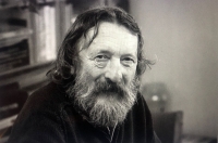 Bohumír Slavík, 2024